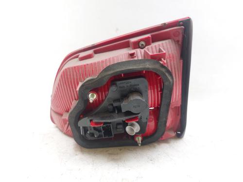 Left taillight VW TOURAN (1T3) 1.6 TDI | BP29383538C34 