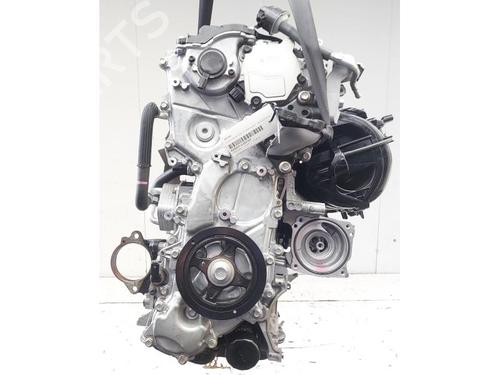 Engine LEXUS UX (_AA1_, _AH1_, _MA1_) 250h (MZAH10) | BP20502825M1 