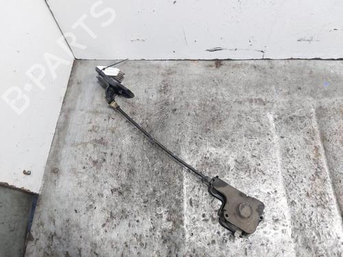 other-mercedes-benz-sprinter-35-t-platformchassis-b907-b910-2018-33198076 main image
