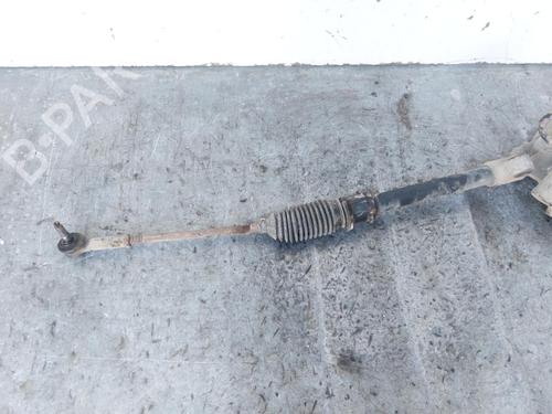 Steering rack FIAT SEDICI (189_) 1.9 D Multijet 4x4 | BP17444071M22 
