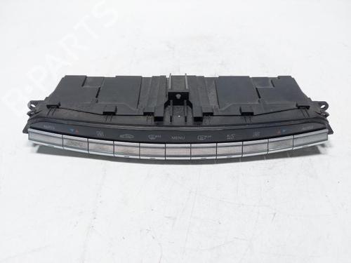 Used Climate control MERCEDES-BENZ S-CLASS (W222, V222, X222) S 350 BlueTEC / d (222.132, 222.032, 222.123) (258 hp) 30454051