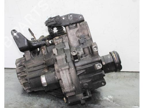 Gearbox HYUNDAI MATRIX (FC) 1.6 | BP15147299M3 