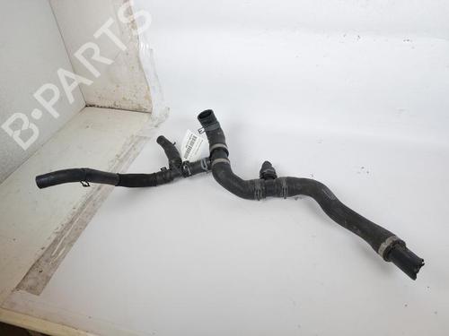 Used Pipe Pipe 19492601 19492601