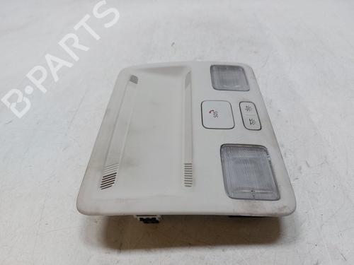 Interior roof light FORD KUGA III (DFK) 1.5 EcoBlue | BP37486077I8 - Image 2