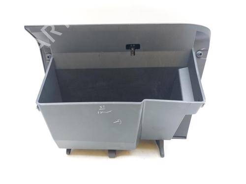 Glove box FORD KA+ III (UK, FK) 1.2 | BP29933401C95