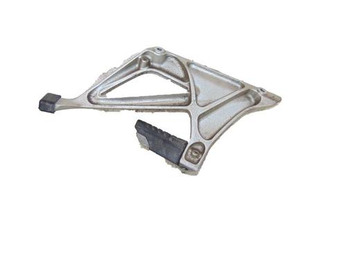 Support BMW 1 (E81) 116 d | BP15140735C155 
