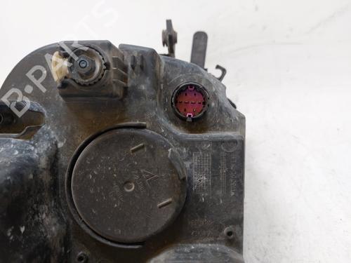 Left headlight FIAT 500L (351_, 352_) 0.9 Natural Power (199LYC1B) | BP37259992C28 - Image 4