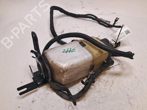 Used Steering pump Steering pump 37282245 37282245