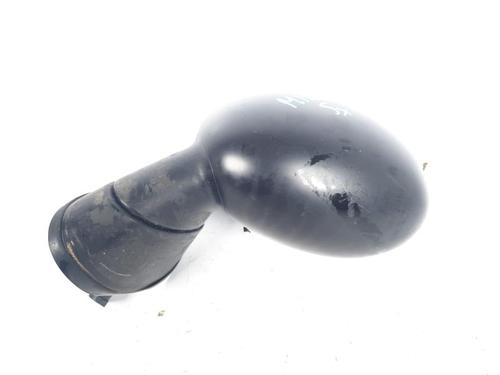Left mirror MINI MINI (R50, R53) One D | BP15155070C26 
