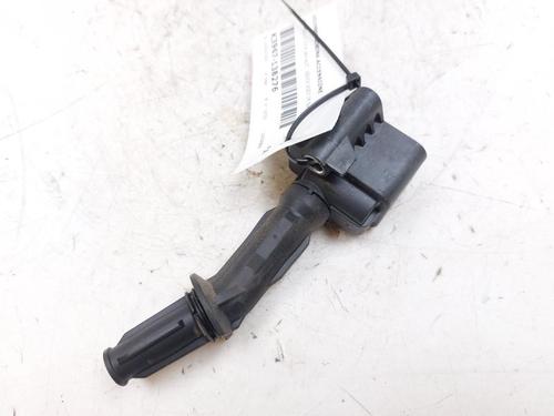 Ignition coil MG MG HS (AS23) 1.5 T (SAS23) | BP25888515M94 - Image 1