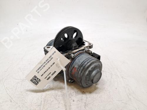 gear-lever-smart-fortwo-coupe-451-2007-40178979 main image