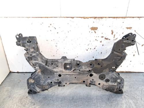 Subframe FORD KUGA III (DFK) 1.5 EcoBlue | BP37486116M9 - Image 4