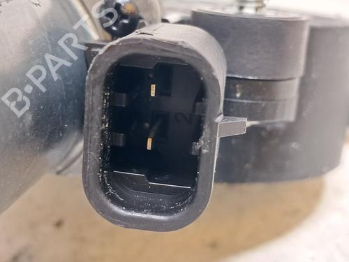 Front left window mechanism FIAT PANDA (169_) 1.3 D Multijet 4x4 (169.AXC2A) | BP38084730C22 - Image 3