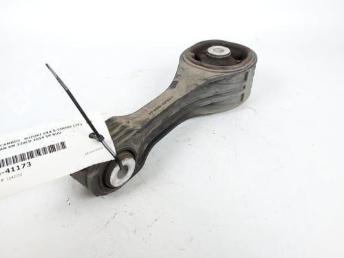 Gearbox mount SUZUKI SX4 S-Cross (JY) 1.6 DDiS (AKK 416D) | BP15155953M88 