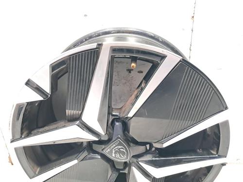 Fælk PEUGEOT 208 II (UB_, UP_, UW_, UJ_) 1.2 Hybrid 136 (UPHPYK) | BP30921608C45