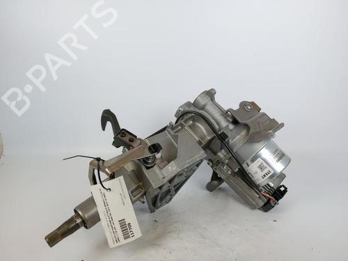 Used Steering column Steering column RENAULT CLIO IV (BH_) 1.2 LPG (BHMG) (72 hp) 23879612 23879612