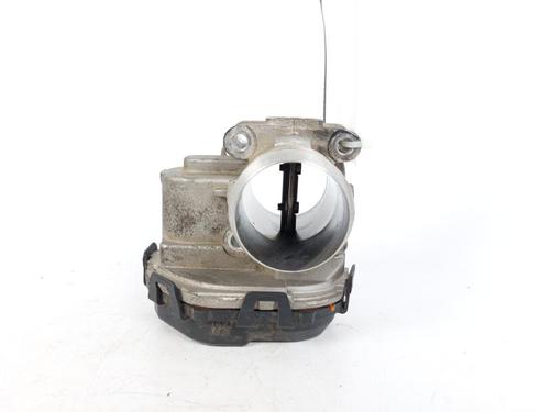 Used Throttle body CITROËN BERLINGO Box Body/MPV (K9) 1.6 BlueHDi 100 (99 hp) 15171456