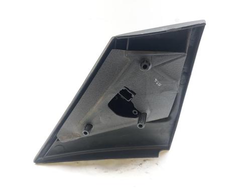 Left mirror RENAULT CLIO III (BR0/1, CR0/1) 1.2 16V Hi-Flex (BR1U, CR1U) | BP29854421C26