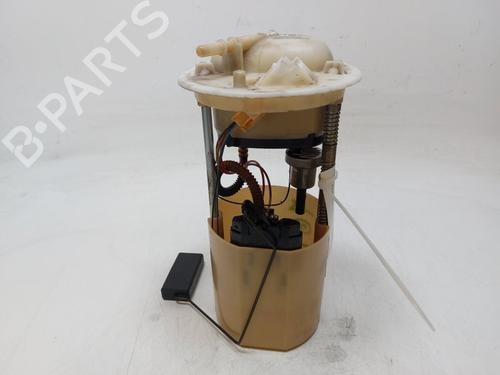 Used Fuel pump Fuel pump FIAT PANDA (169_) 1.2 (169.AXB11, 169.AXB1A) (60 hp) 36525276 36525276