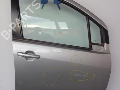 Dør højre fortil OPEL AGILA B (H08) 1.0 (F68) (68 hp) 15140379