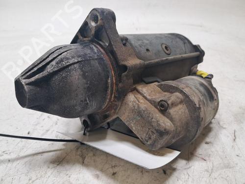 Starter OPEL CORSA D (S07) 1.3 CDTI (L08, L68) | BP33193053M8 - Image 3
