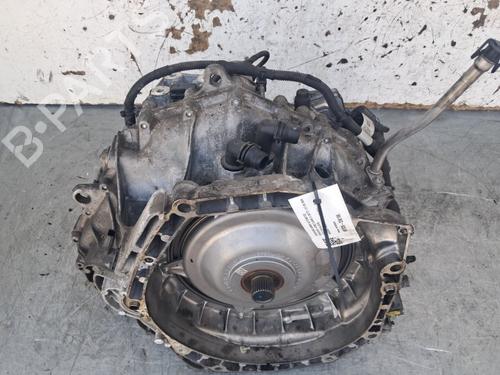 Gearbox MERCEDES-BENZ A-CLASS (W177) A 180 d (177.003) | BP38591552M3 - Image 2