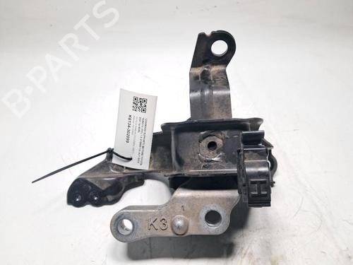 Engine mount TOYOTA YARIS (_P21_, _PA1_, _PH1_) 1.5 Hybrid (MXPH10, MXPH11) | BP31036606M89 - Image 4
