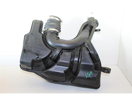 Used Air filter box Air filter box SMART FORTWO Coupe (451) 1.0 (451.331, 451.380) (71 hp) 15143545 15143545