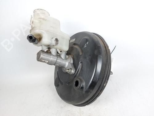 Used Servo brake TOYOTA RAV 4 IV (_A4_) 2.0 D (ALA40_, ALA40R) (124 hp) 15173715
