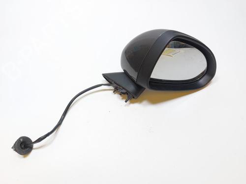 right-mirror-opel-corsa-d-s07-2006-2007-2008-2009-2010-2011-2012-2013-2014-2015-33192765 main image