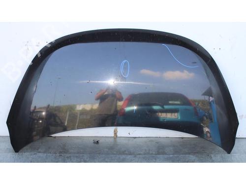 hood-hyundai-i10-i-pa-11-664000x020-2007-2008-2009-2010-2011-2012-2013-2014-2015-2016-2017-2018-15145859 main image