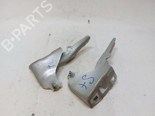 hingedoor-check-strap-fiat-panda-312_-319_-2012-34207005 main image