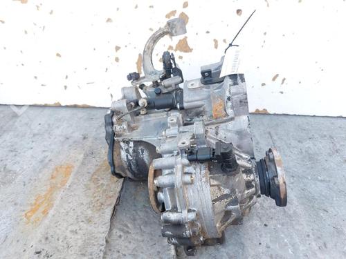 Gearbox SEAT AROSA (6H1) 1.4 TDI | BP28529070M3