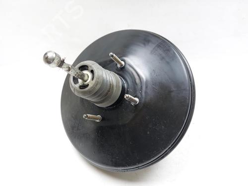Servo brake FIAT 500L (351_, 352_) 1.3 D Multijet (199.LYM11, 199.LYM1A) | BP24654200M42 