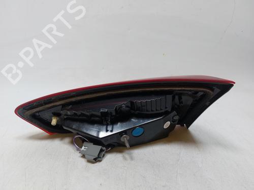Left taillight FORD FOCUS IV Turnier (HP) 1.5 EcoBlue | BP37513494C34 - Image 3