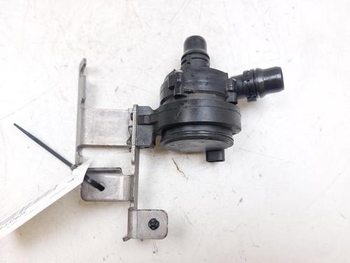 Used Other PEUGEOT 308 SW III (FC_, FJ_, FR_, F4_, FN_) Hybrid 180 (F4DGXT) (181 hp) 25810572