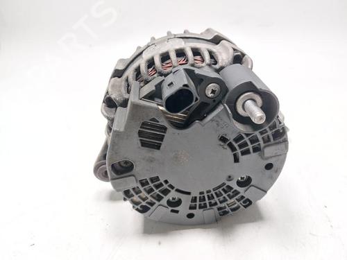 Alternator MERCEDES-BENZ SPRINTER 3,5-t Platform/Chassis (B907, B910) 314 CDI (910.131, 910.133, 910.030) | BP30801937M7 - Image 4