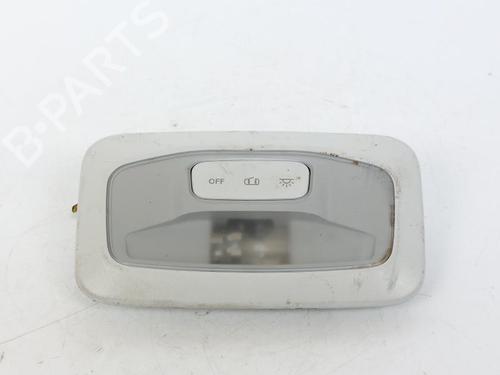 BP16017424I8 main image