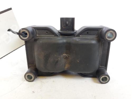 Ignition coil FORD FIESTA VI (CB1, CCN) 1.4 | BP15176958M94 