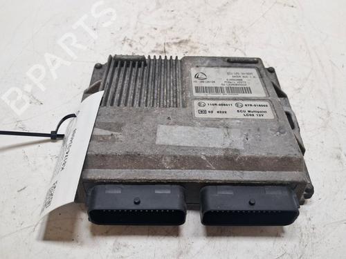 Used Electronic module Electronic module 37872469 37872469