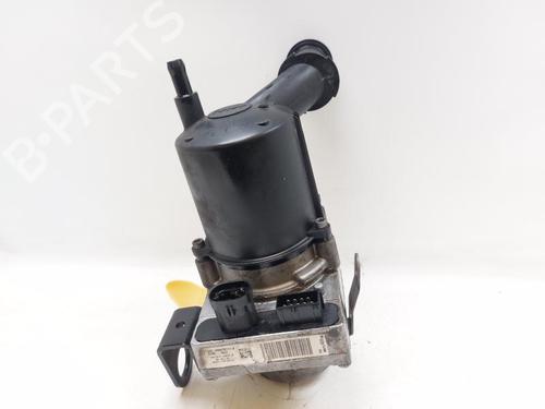 Used Steering pump CITROËN C4 I (LC_) 1.4 16V (88 hp) 29238336