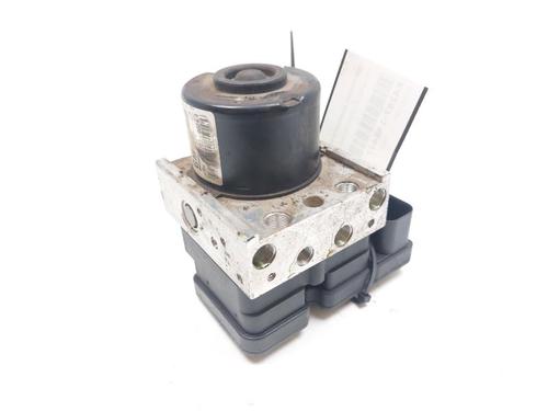 ABS Bremseaggregat OPEL ASTRA H Estate (A04) 1.3 CDTI (L35) (90 hp) 27672034