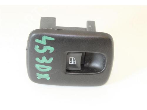 Used Left front window switch Left front window switch 22753934 22753934