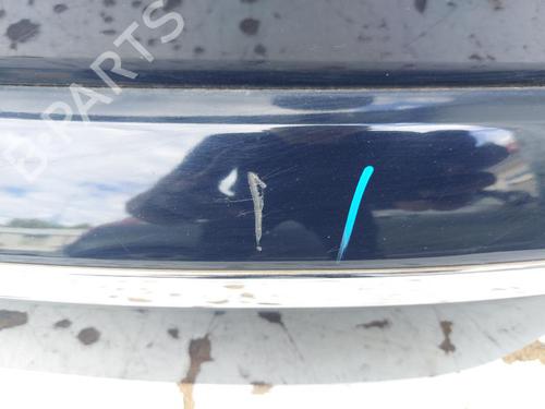 Tailgate LANCIA MUSA (350_) 1.3 D Multijet (350.AXG11, 350.AXG1A) | BP29327284C6 