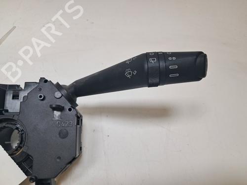 Steering column stalk FIAT PANDA VAN (312_, 519_) 0.9 4x4 (312CXG2B) | BP36694006I23 - Image 3