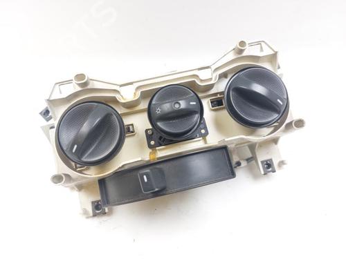 Used Climate control FIAT PUNTO (188_) 1.2 60 (188.030, .050, .130, .150, .230, .250) (60 hp) 29519527