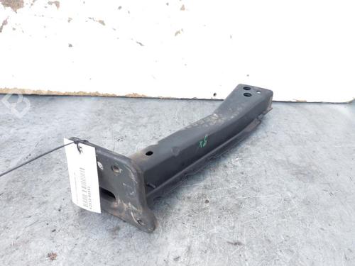 other-fiat-doblo-cargo-263_-2010-26048299 main image