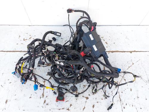 Wiring harness FIAT 500e (332_) Elektro 3+1 (FA1) | BP16017452E16