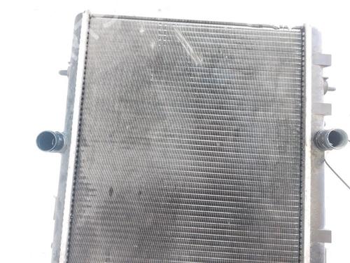 Water radiator CITROËN C4 II (NC_) 1.6 HDi 90 | BP24735824M31 - Image 3