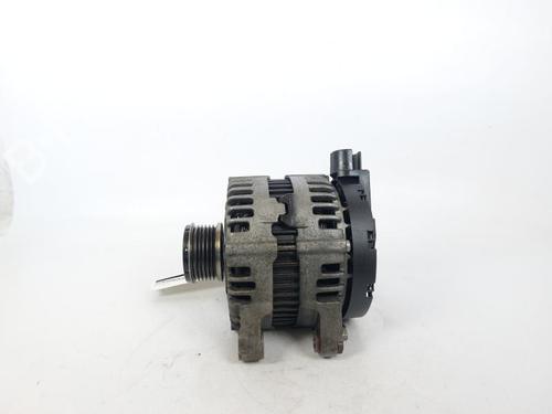 Used Alternator LAND ROVER FREELANDER 2 (L359) 2.2 TD4 4x4 (160 hp) 17206829